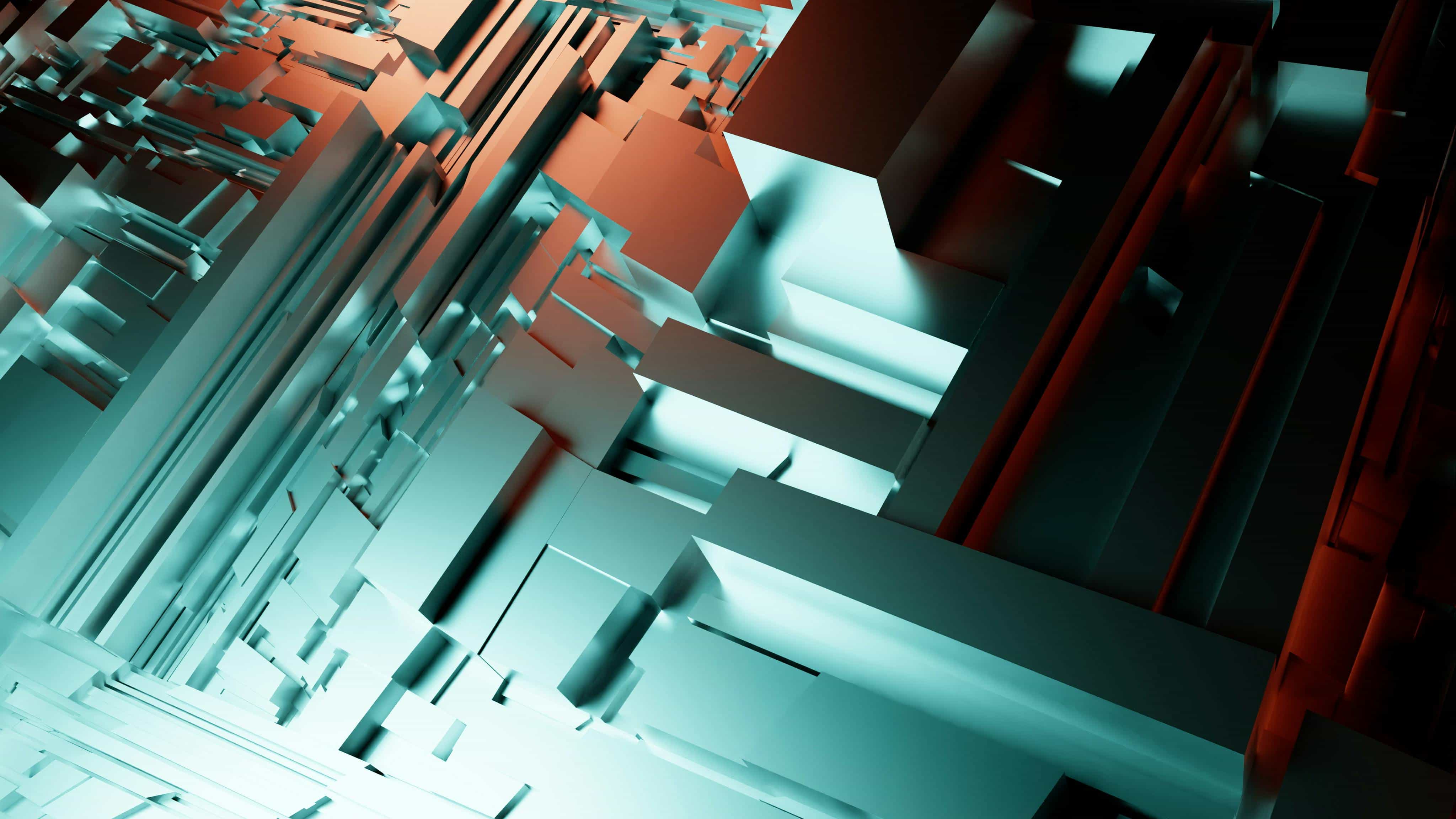 the_ghost_in_the_machine_what_ai_taught_me_about_being_human