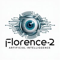 avatar usuario directorio de herramientas de  inteligencia artificial ia