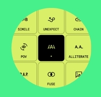 avatar usuario directorio de herramientas de  inteligencia artificial ia